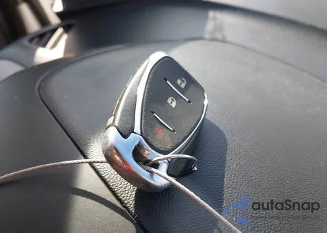 2019 Chevrolet Equinox Ls from USA, damaged, VIN 2GNAXHEV6K6154300